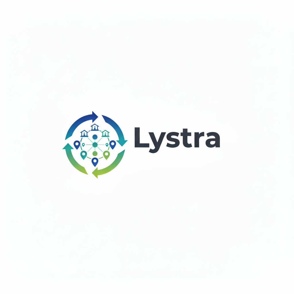 Lystra